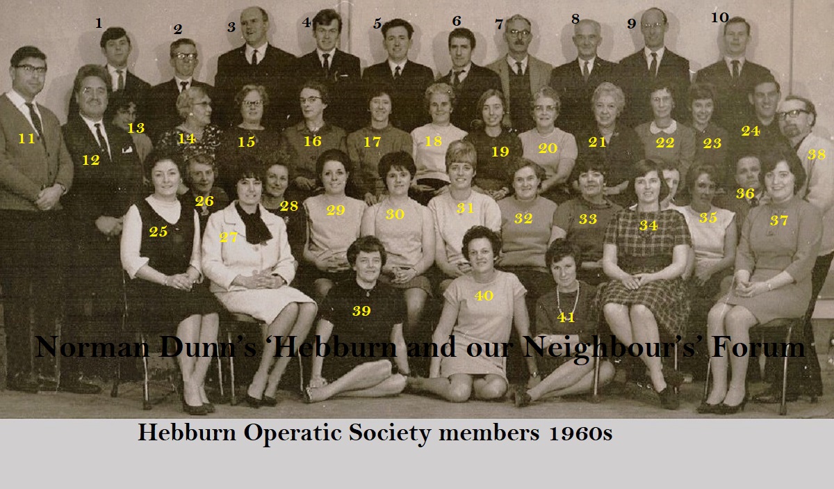 Hebburn-Dramatic-group-1960s-Copy