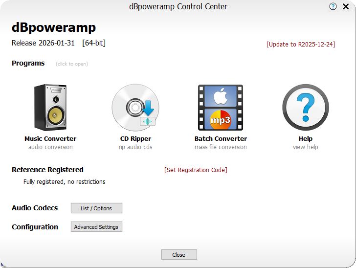 Capture-dbpoweramp-2026.jpg?042148
