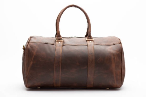 Travel-Bags-11.jpg