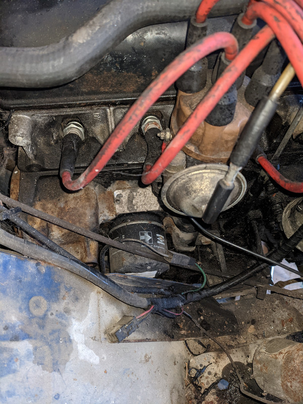 PXL_20210124_145314764