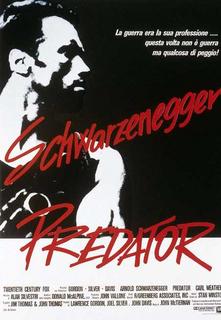 Predator (1987).mkv BDRip 1080p x264 AC3/DTS iTA-ENG