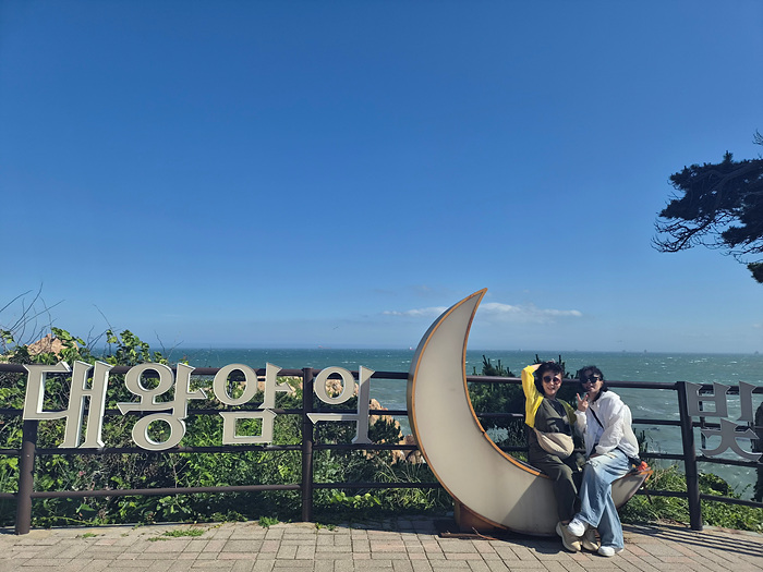 Kakao-Talk-20260621-164124787-22