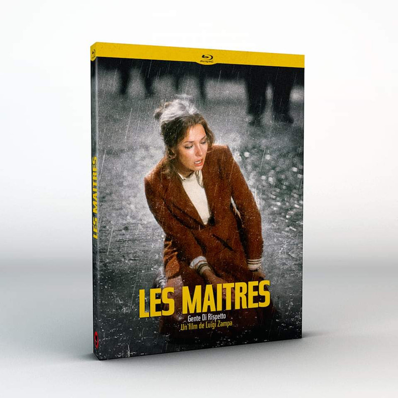 FB_IMG_1679901747555