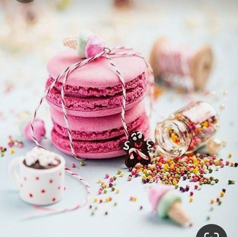 Screenshot_20231004_230412_Pinterest