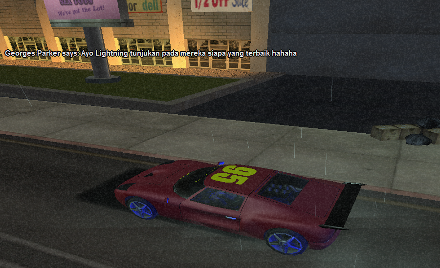 SRS-8.png