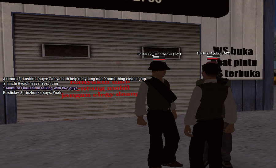 SS-1.png