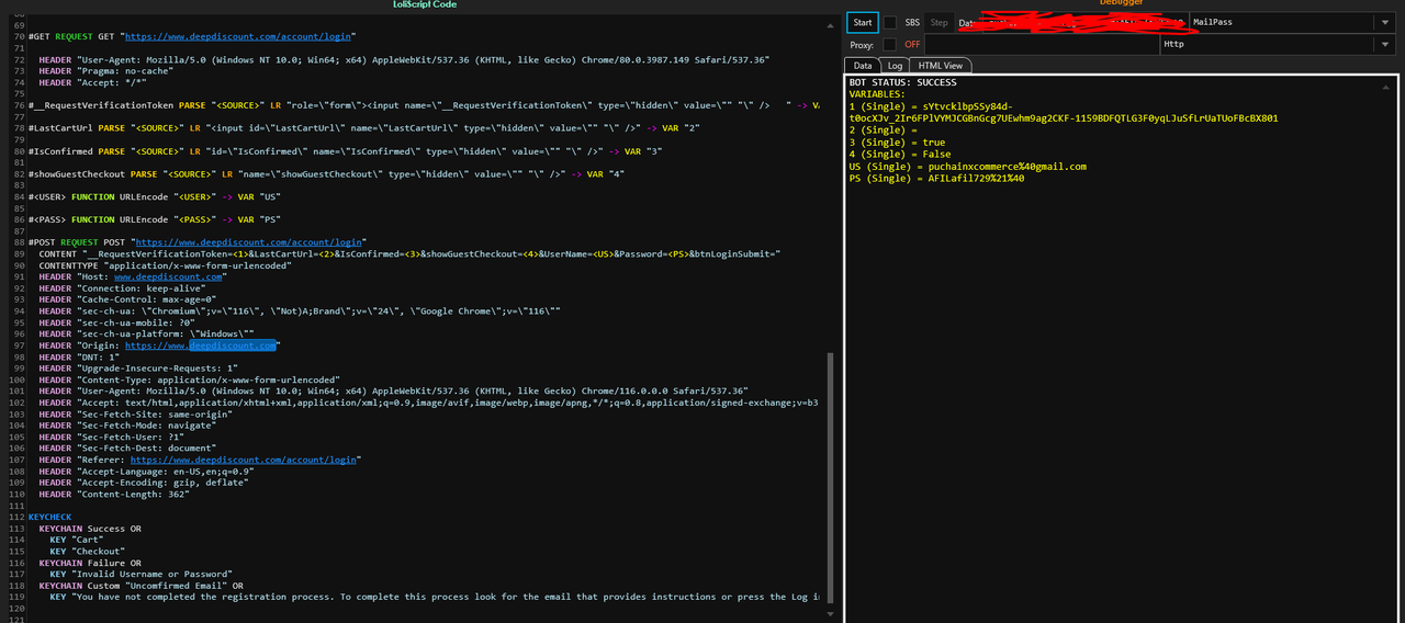 Screenshot-5.png