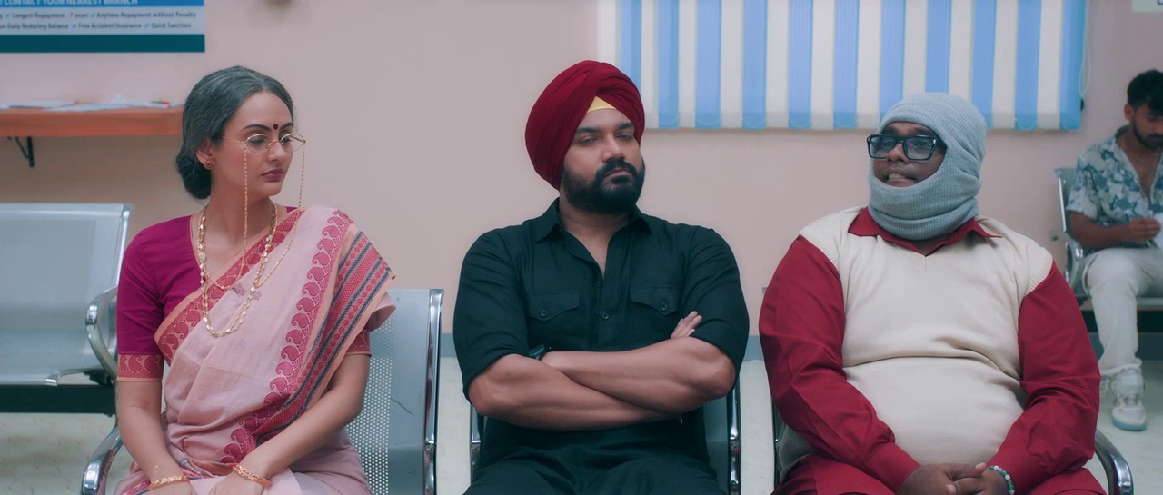 vlcsnap 2026 02 16 18h29m54s189