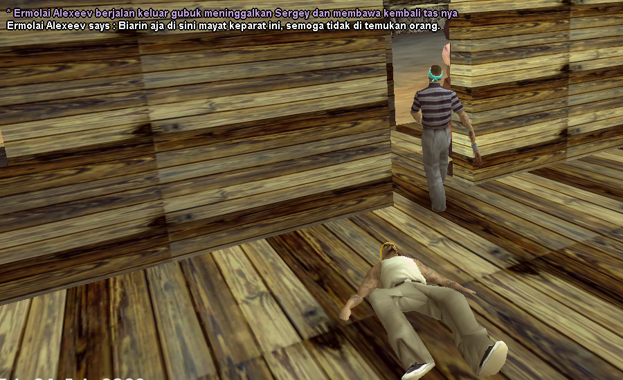17.png