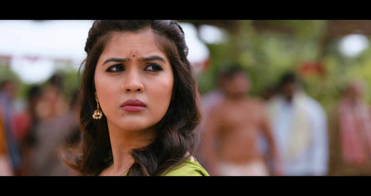 vlcsnap-2024-03-18-14h19m12s604