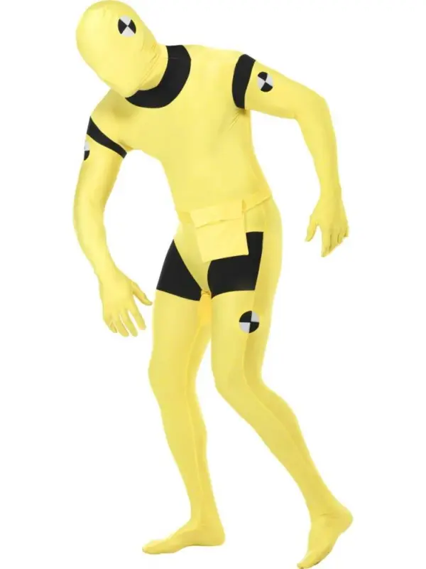 second-skin-crashtest-dummy-geel