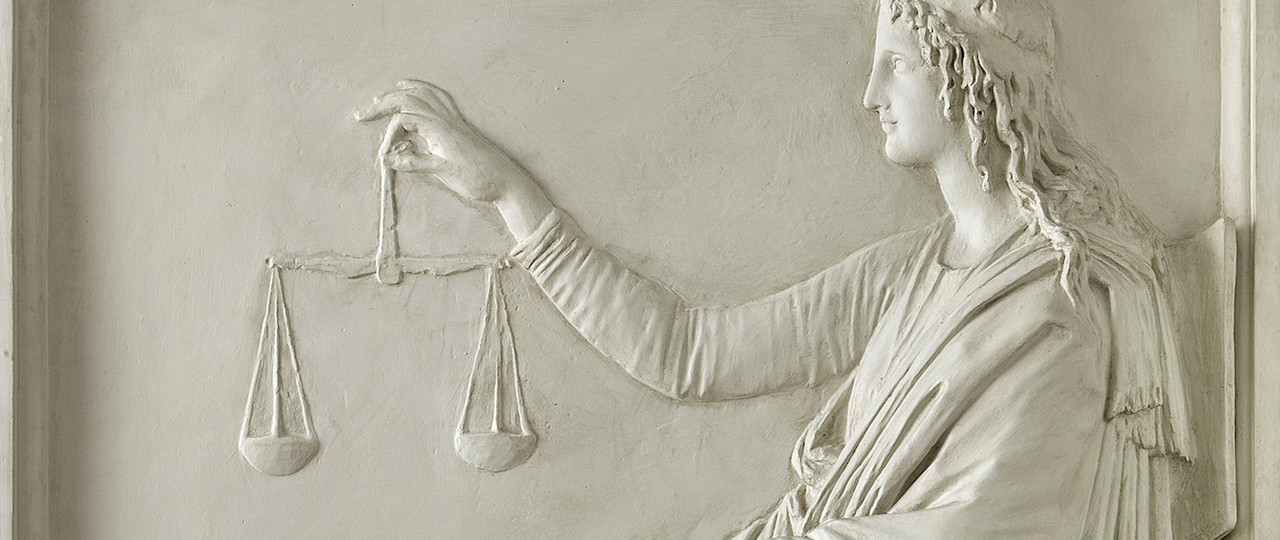 Nulla più legittimo della necessità