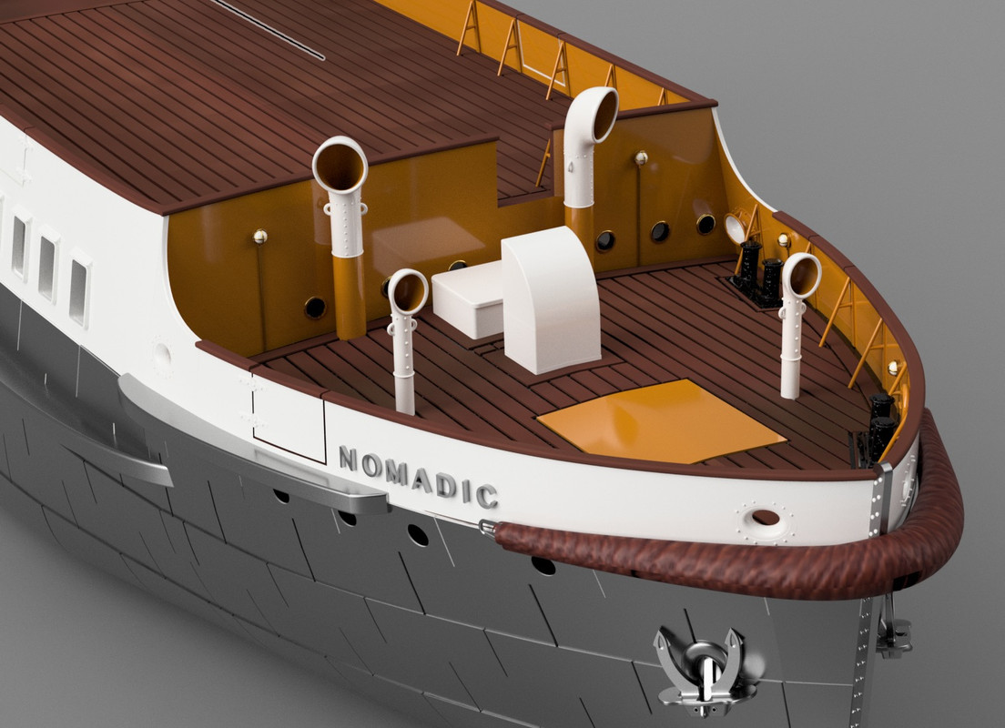 nomadic?tid=5f8369b5e74203c59d3056b3bbc934e5 - SS Nomadic [modélisation-impression 3D 1/200°] de Iceman29 - Page 2 Screenshot-2020-11-19-22-55-40-743