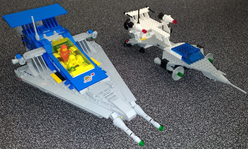 LL924-new-and-Starfleet-Voyager-for-size