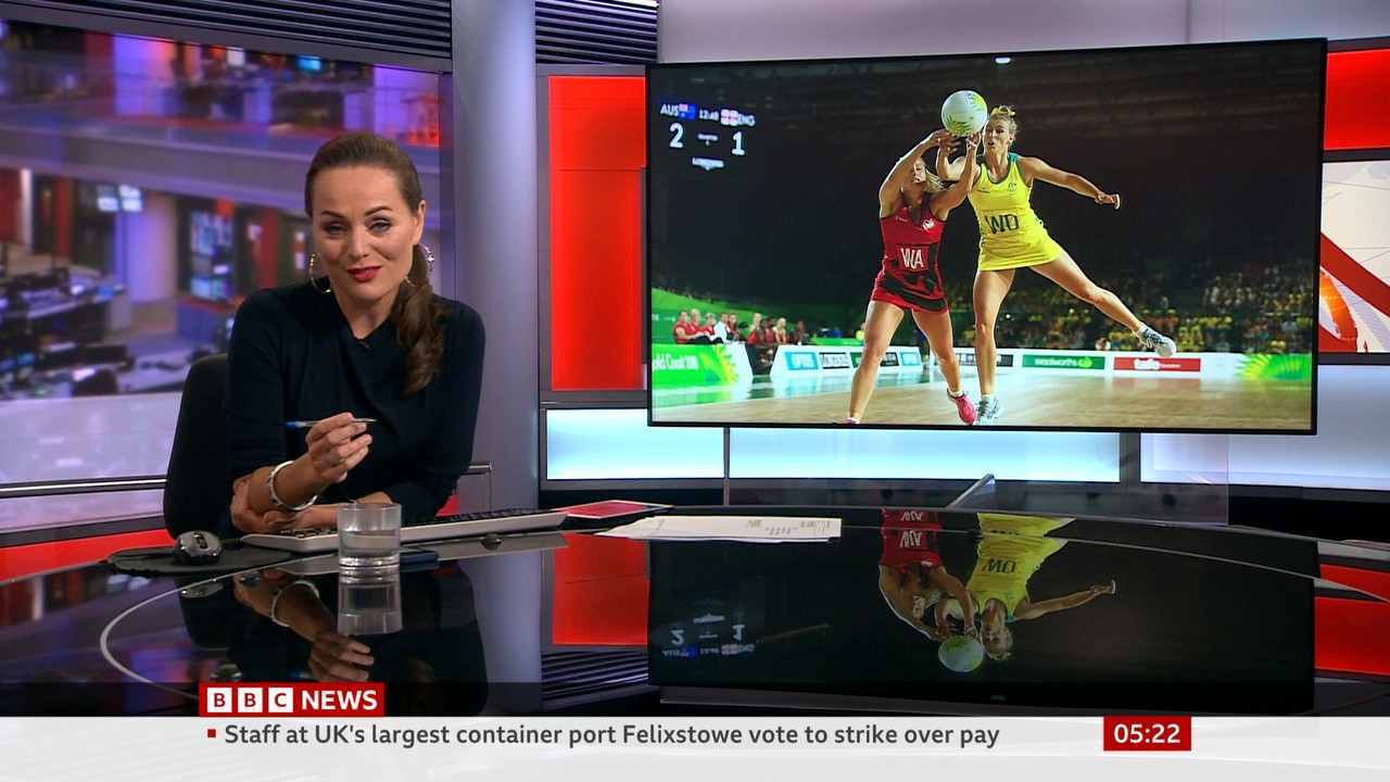 BBC News Fritz_20220729_05000600.ts_snapshot_00.22.47.744
