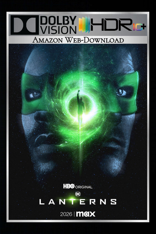 Movie cover image
