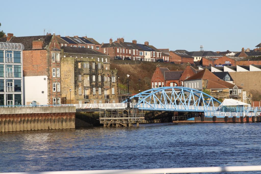 North Shields Area - Developments | Page 82 | SkyscraperCity Forum