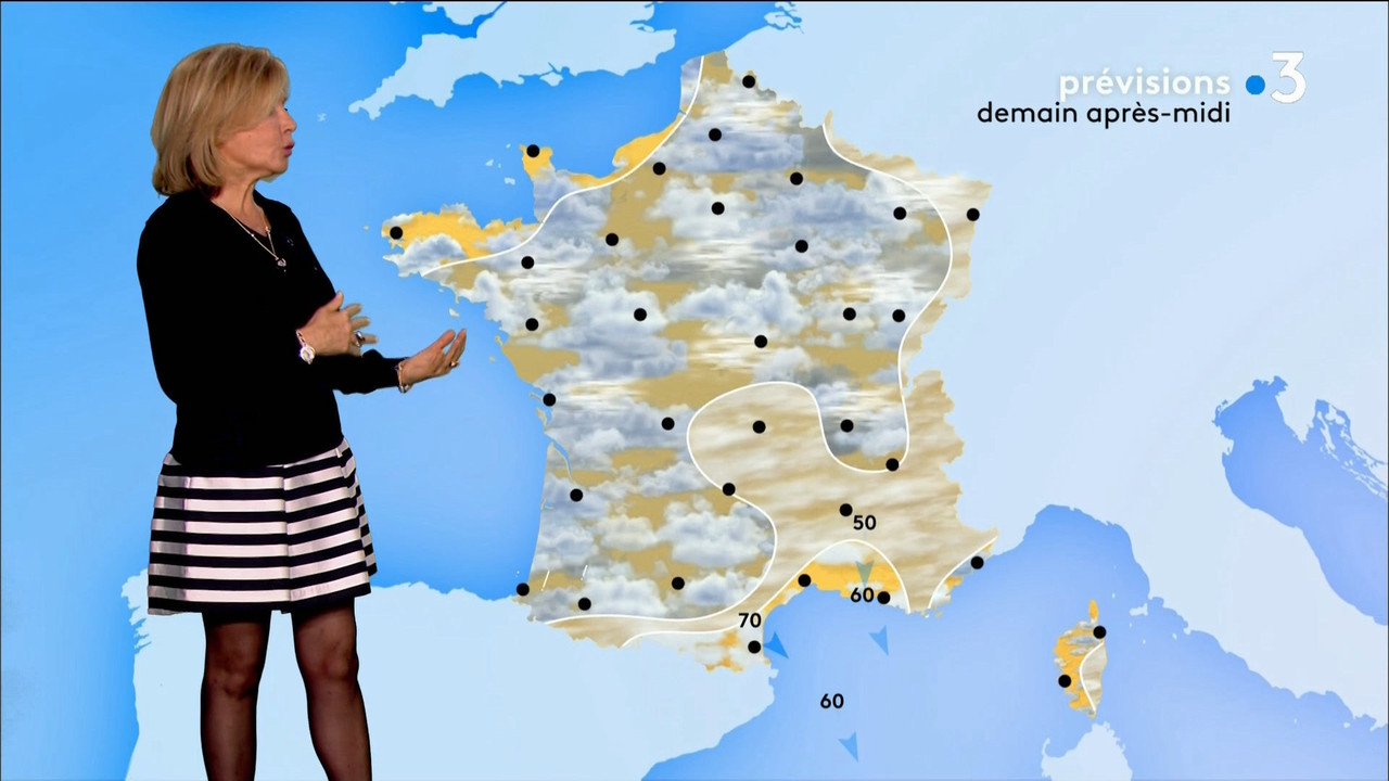 27 December - 10.50.00 - Météo..ts_snapshot_21.34_[2018.12.27_18