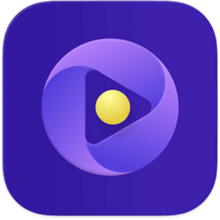 Fone-Lab-Video-Converter.png