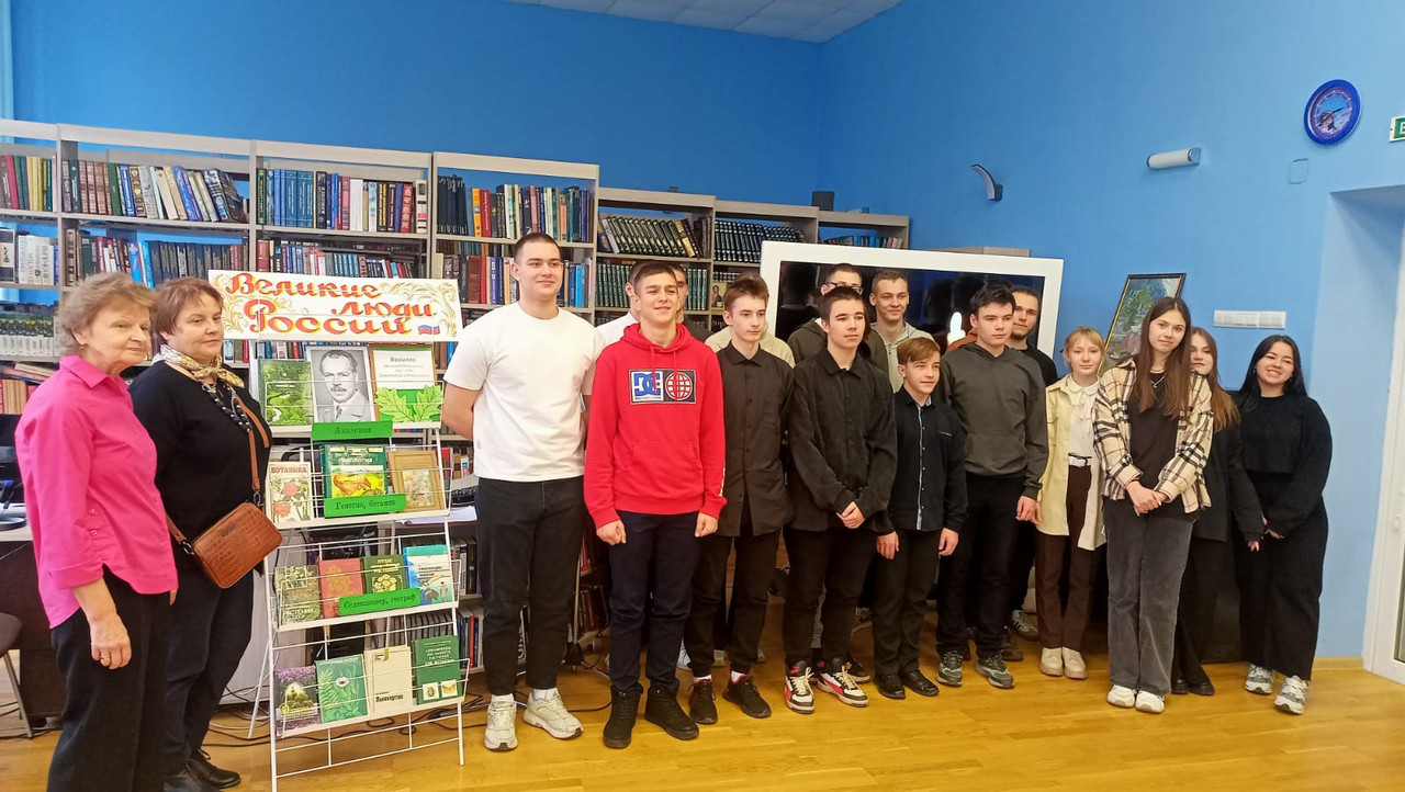 WhatsApp Image 2023-10-20 at 16