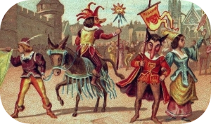 carnaval.png