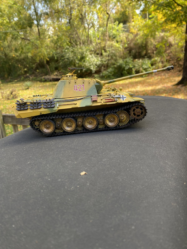 B6CAC026-6108-41BA-99D2-631657AC3303