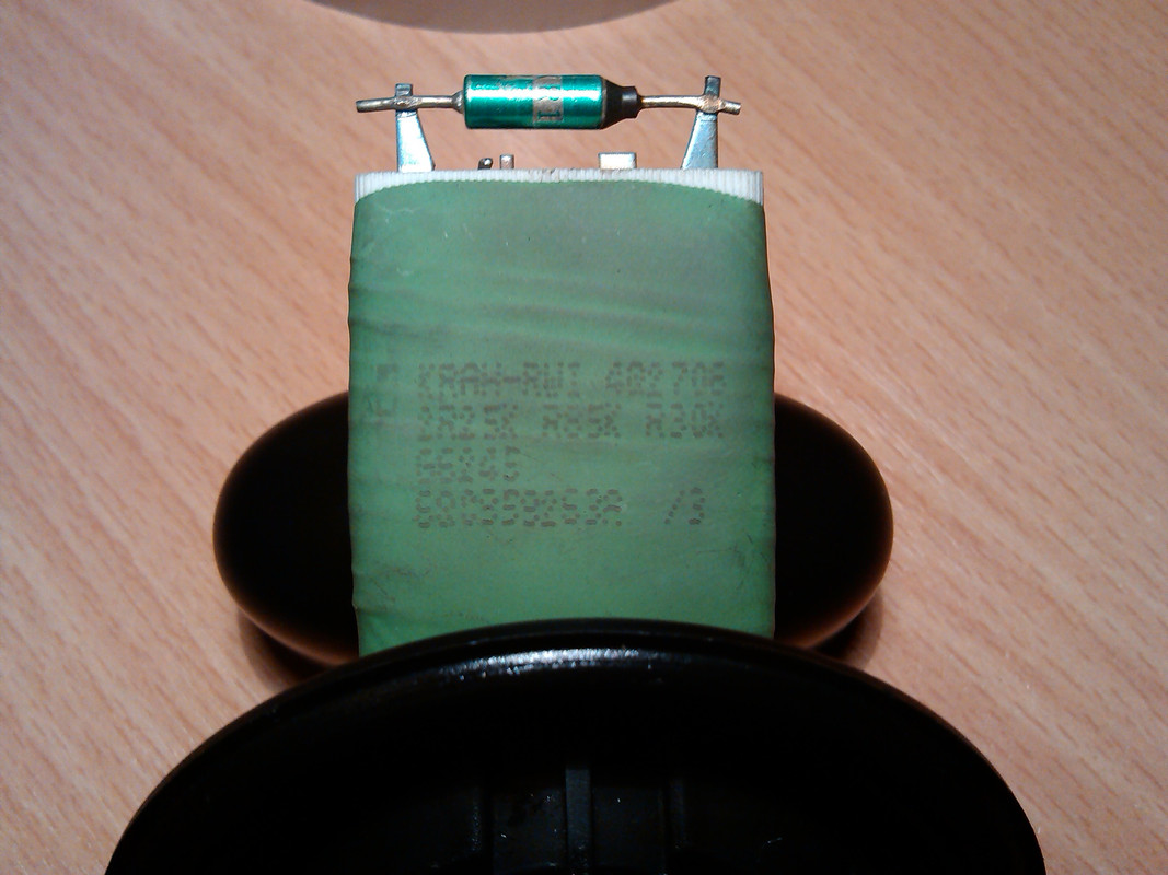 Cod produs 6Q0 959 263 A