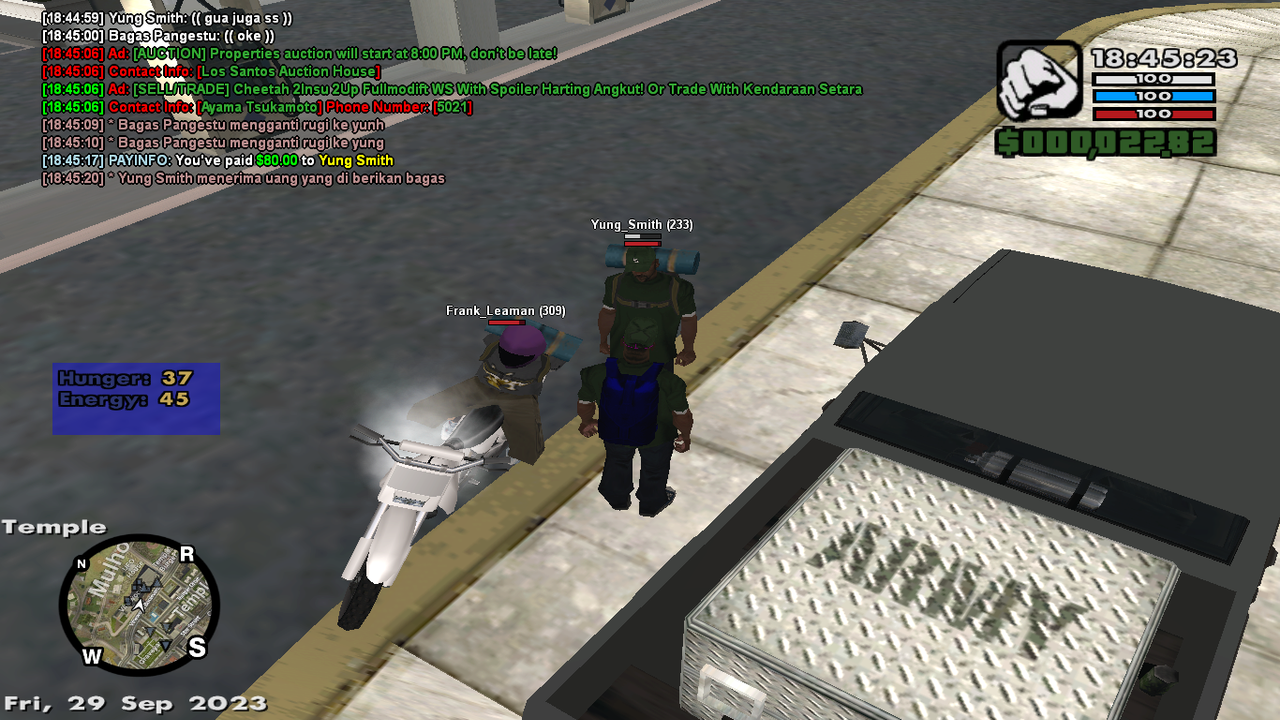 ss-ganti-rugi.png