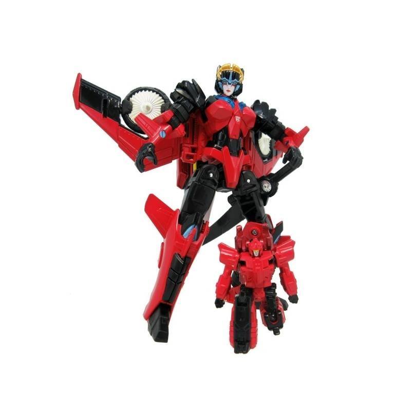 21740193_1616731741680349_4983477522868619593_n