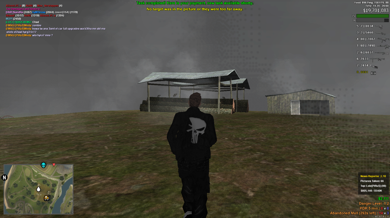 mta screen 2025 10 25 14 20 15