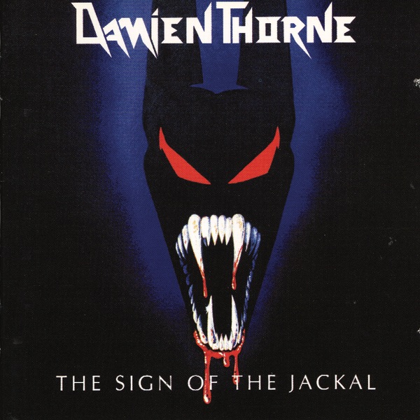 [Image: Damien-Thorne-The-Sign-Of-The-Jackal-1986.jpg]