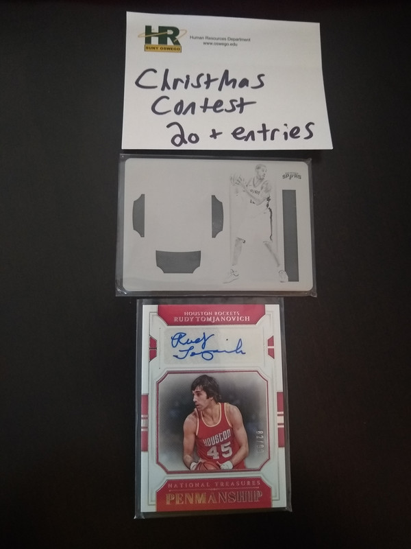 IMG_20191222_093025092