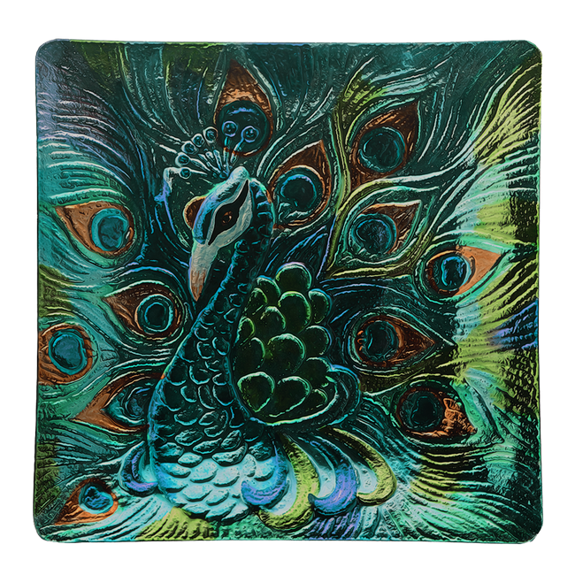 PeacockDreams_MM_Element (28)