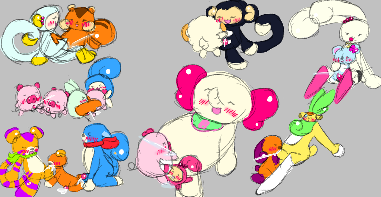 g8YB72h9S-NQ41TOocrNqz