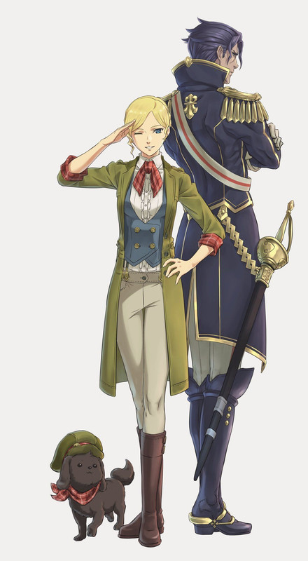 barok-van-zeiks-and-gina-lestrade-gyakuten-saiban-and-1-more-drawn-by-hachi-kou-e8167accee7a41639