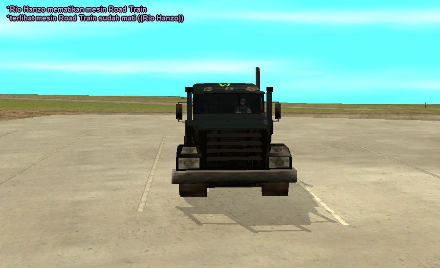 ss-8.png