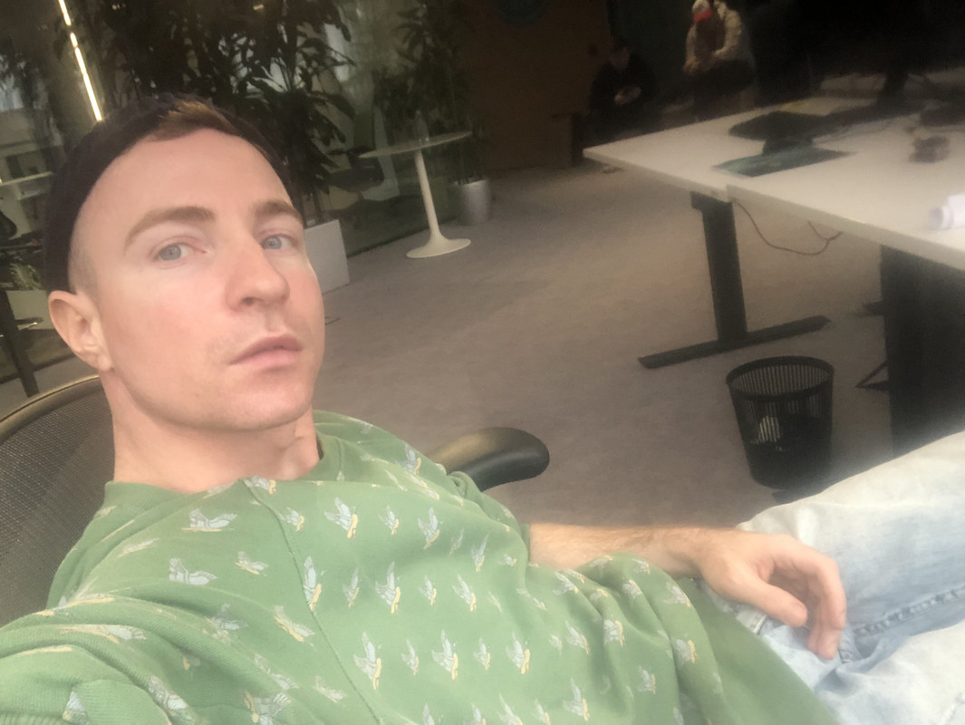 4AA28C82-9E36-4705-8E60-AA045CECC134