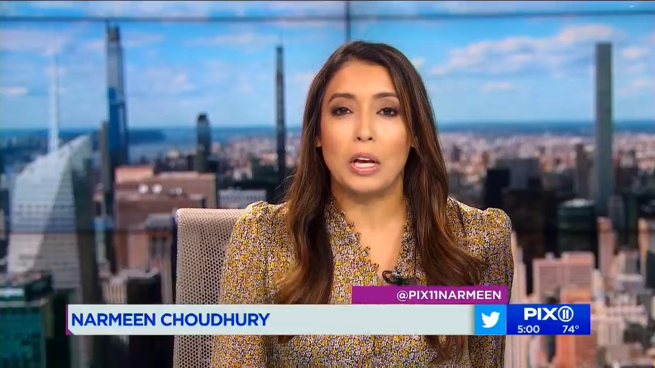 07 June - 22.00.00 - PIX11 News at 5..ts_snapshot_06.19_[2020.06.07_22.37.19]