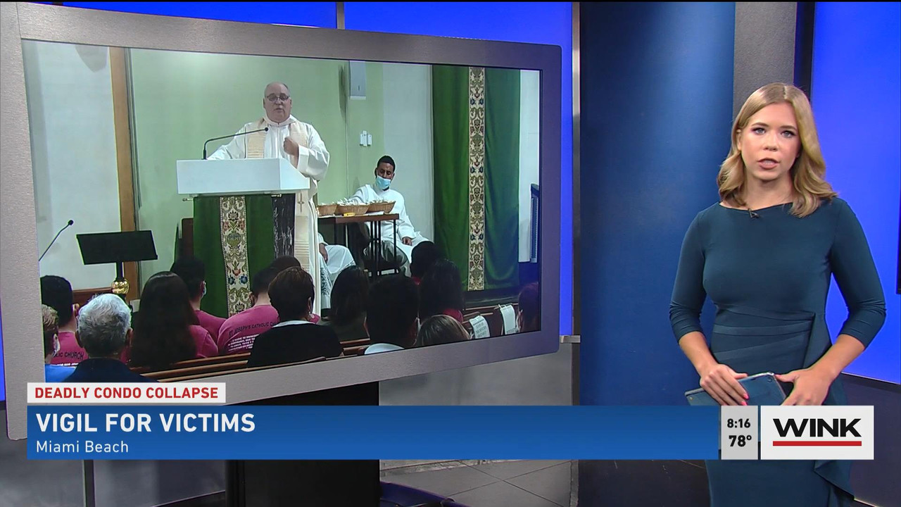06.27 - 11.00.00 - WINK News @ 6 00AM Sunday. Local news, sports and ....ts_snapshot_04.52_[2021.06.