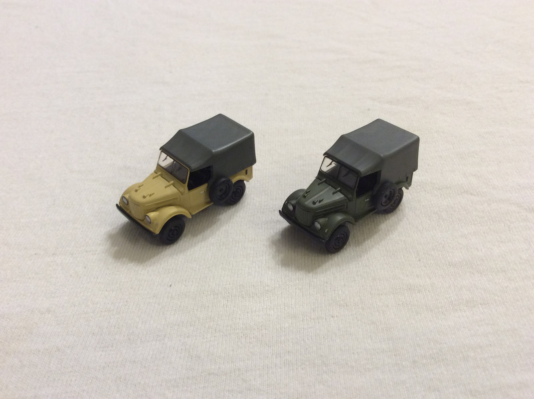 60D1A219-36C9-423C-A405-F6D37A48C5CA