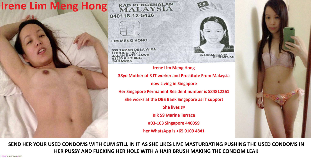 Asian Scandal Net 2026 1707