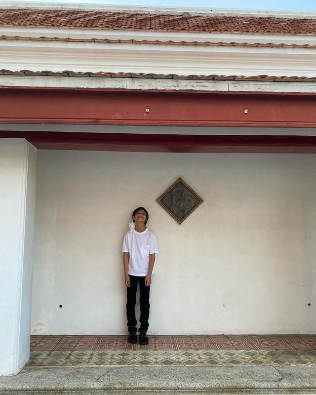 noksinjai-1704373374-3272843539044514687-13087697