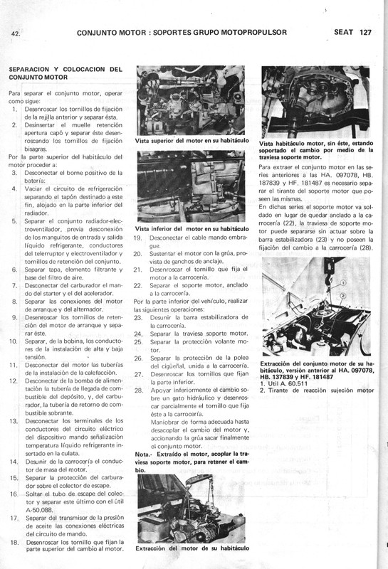 0002 manual de taller seat 127 (42)