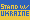 [Image: indexed-Stand-With-Ukraine30fix.png]