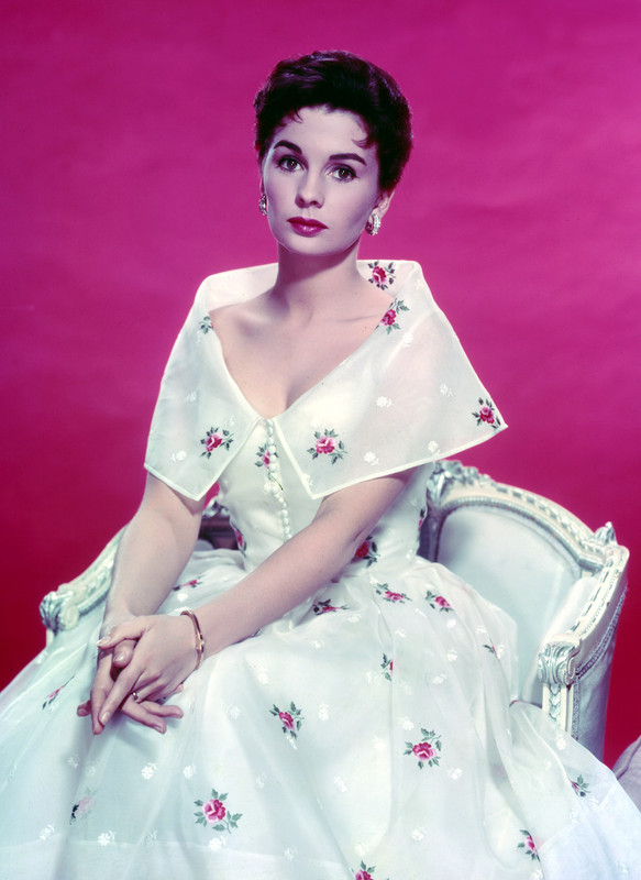 jean_simmons_mb78