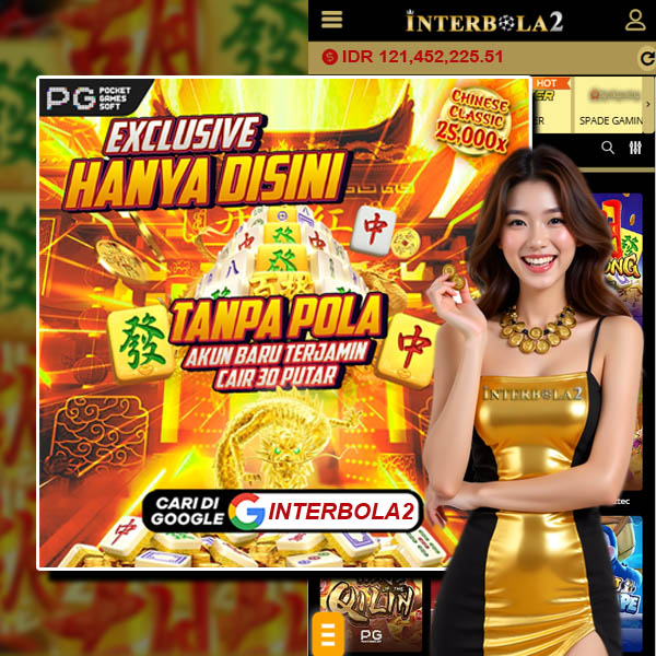 Sertifikat, penghargaan, tanda, atau dokumen yang dipajang di Cara Daftar Agen Slot Fa Chai dengan Google – Cuma 1 Klik