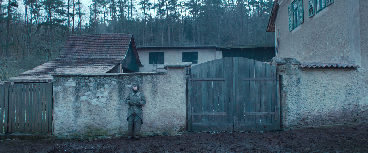 vlcsnap-2023-03-21-21h10m53s288