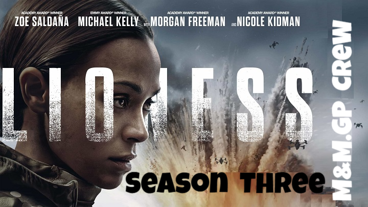 Movie cover image