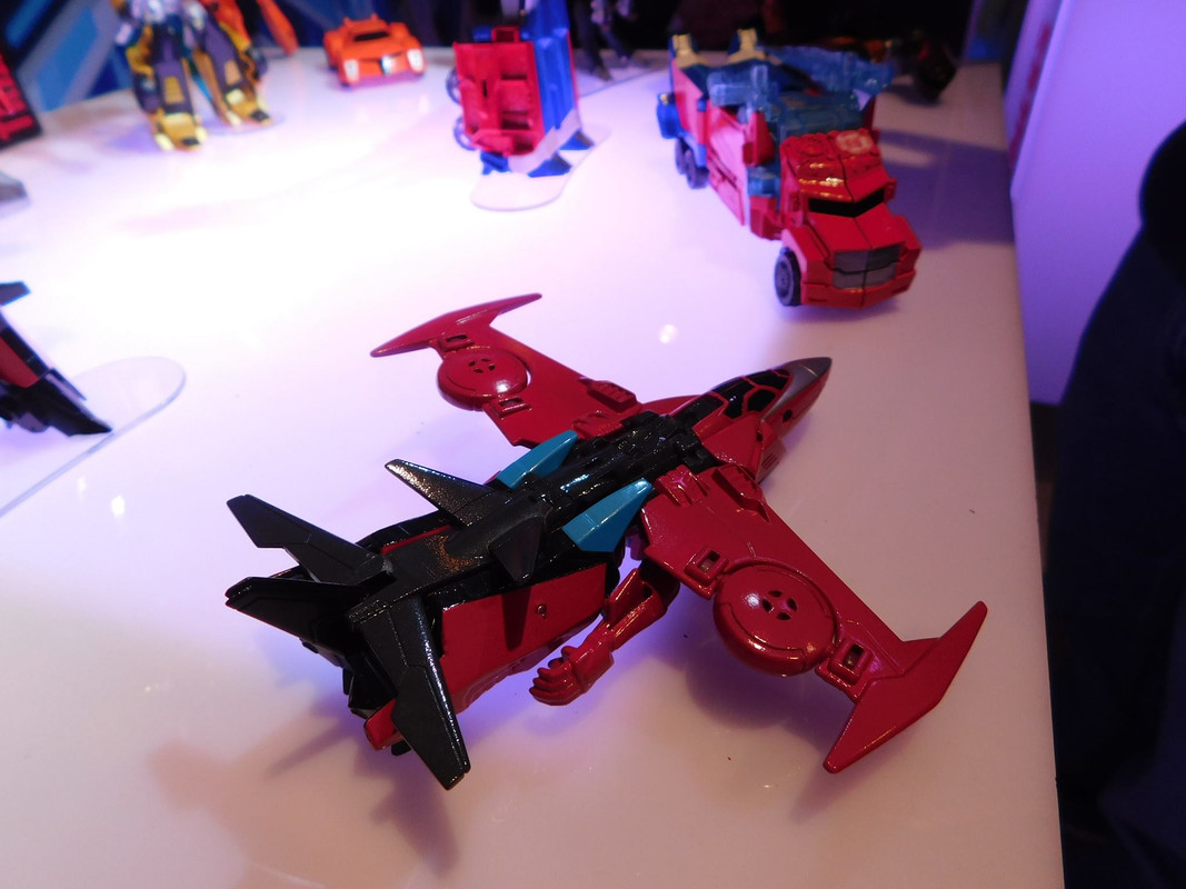 12716186_996046590443044_8055678086452595589_o