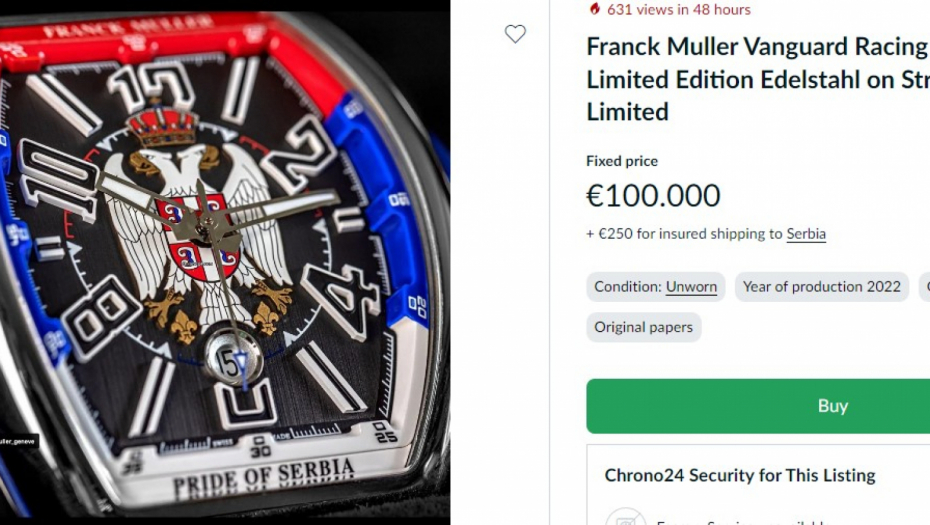 689046_sat-srbija2_f